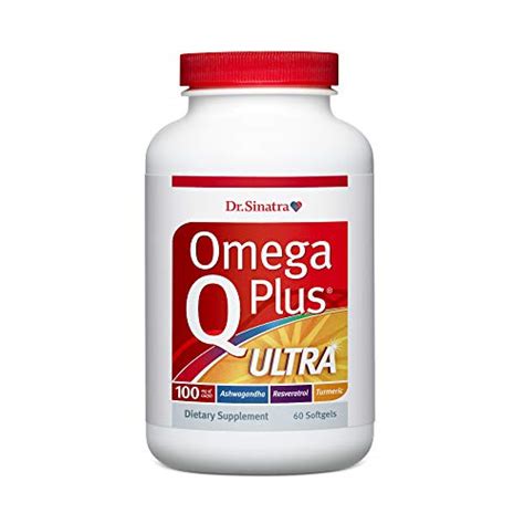 omega q plus ultra reviews.